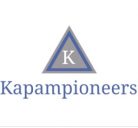 Kapampioneers
